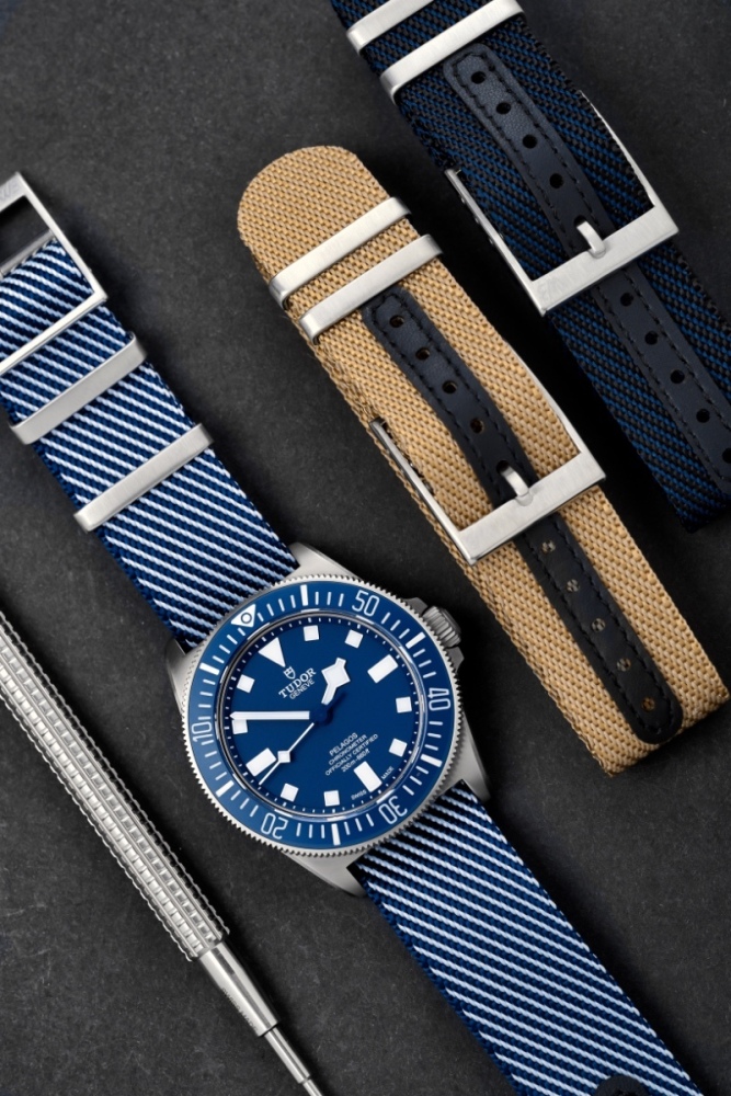 Tudor_Pelagos_FXD_watchbandit_10.thumb.jpg.6a48469ad15077643801236d228de2e3.jpg