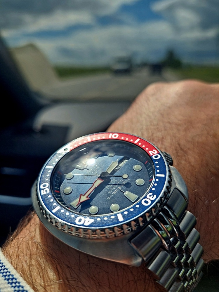 Vit_Seiko_PADI_220603_01_.jpg