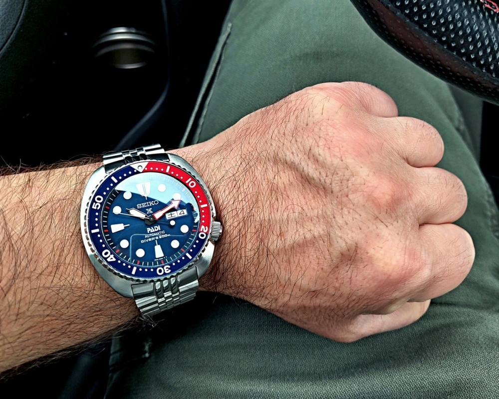 Vit_Seiko_PADI_220604_01_.jpg