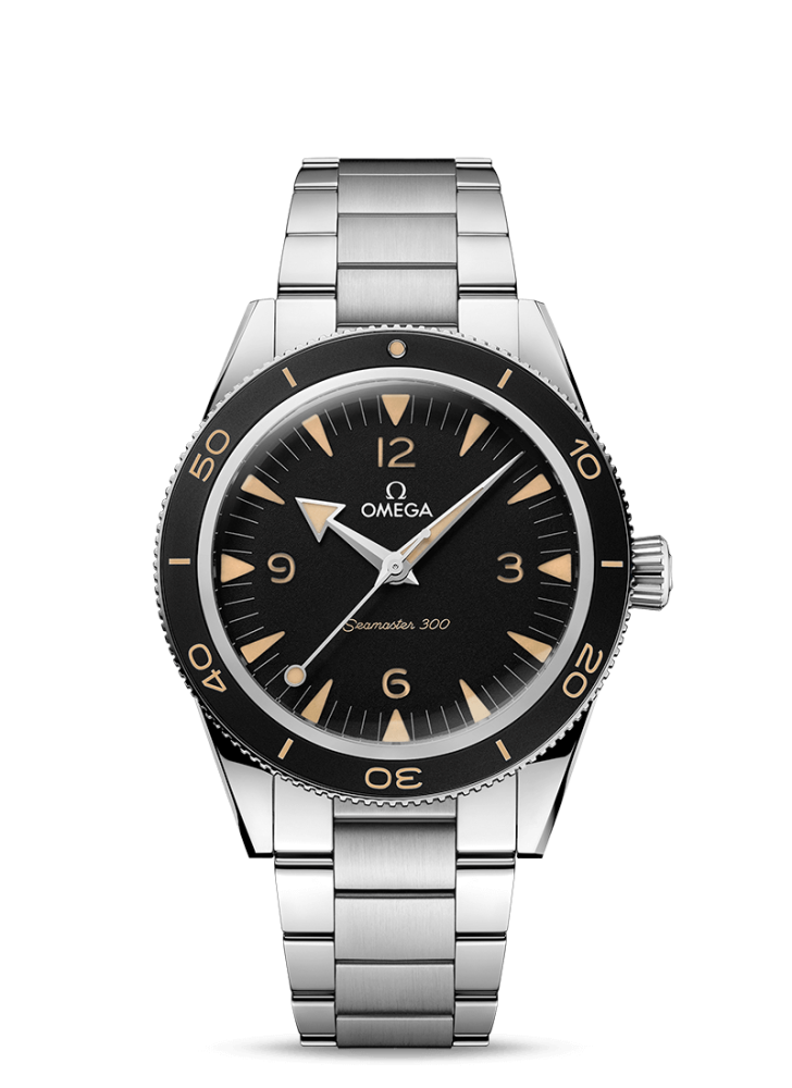 09-47-59-omega-seamaster-seamaster-300-co-axial-master-chronometer-41-mm-23430412101001-l.png