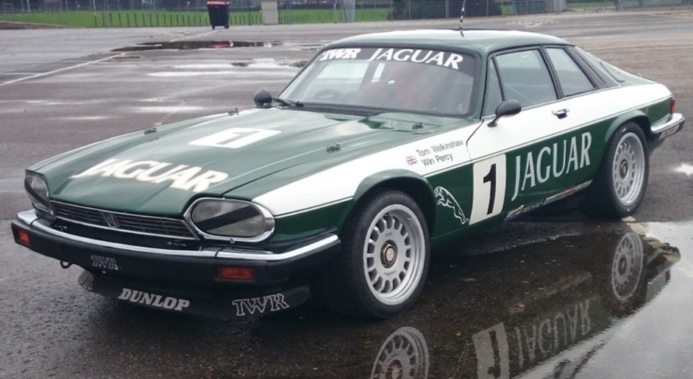 1308422012_jaguarxjs.thumb.jpg.39c270450339b6302639e9d809d8ce35.jpg