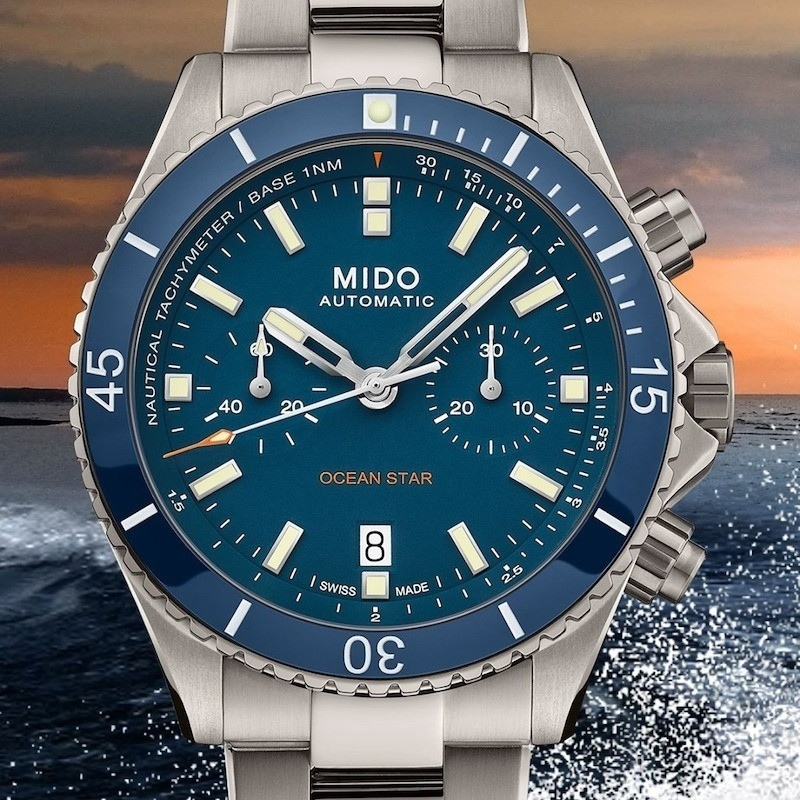 1412031497_OCEAN-STAR-CHRONOGRAPH(1).jpeg.309ca3e18f158d6df8724fcd869c102e.jpeg