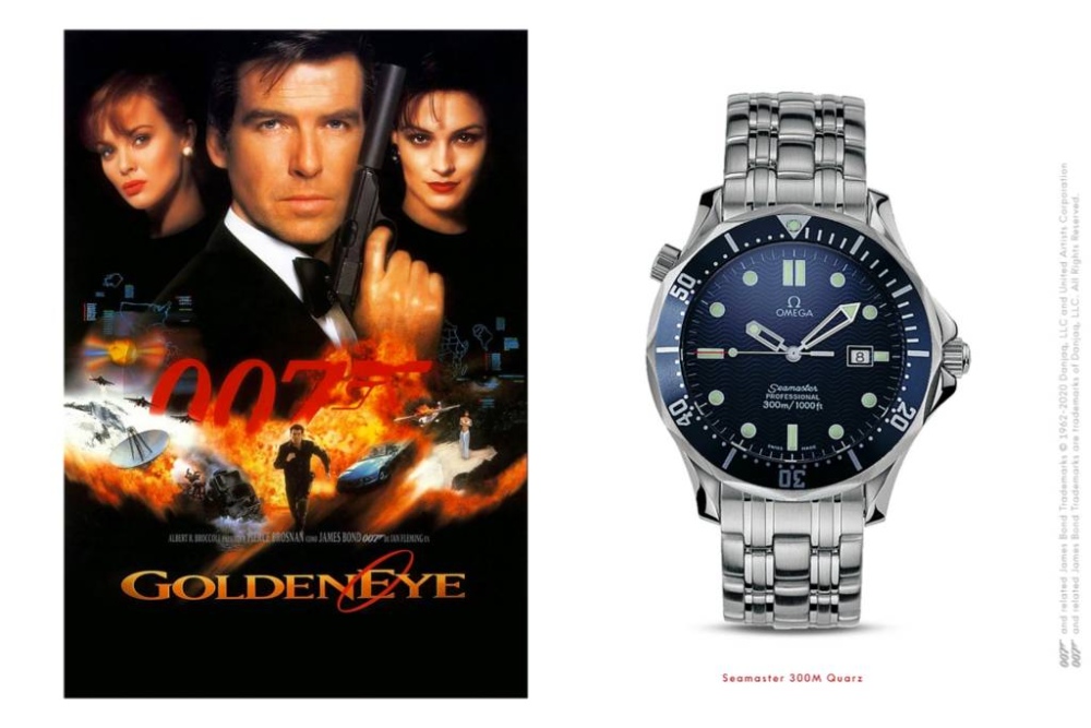 1995-Golden-Eye-James-Bond-omega-seamaster-25418000.jpg