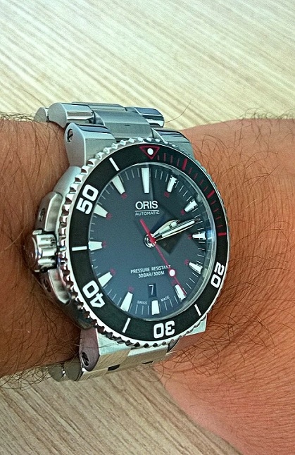 353624522_01Oris.jpg.c22848e04f9d2c1095640ebcfaa31693.jpg