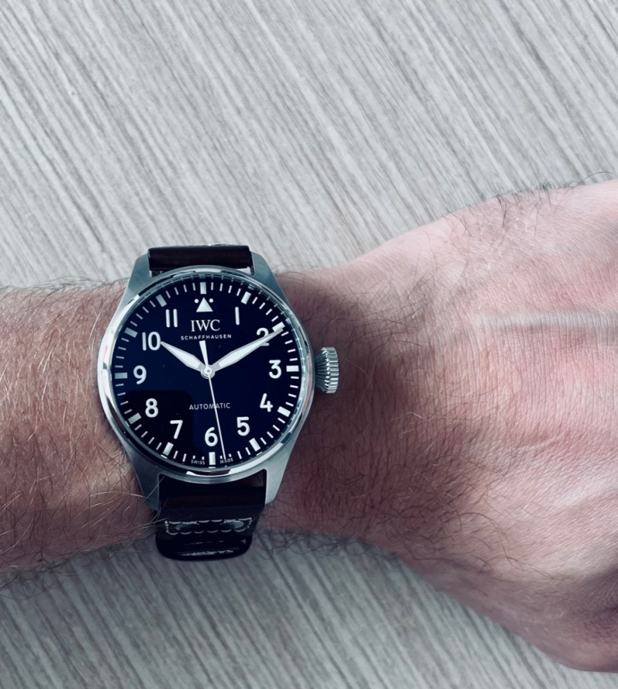 IWC_02.thumb.jpg.6aca09e0b5f25d596e823c659ab55b54.jpg