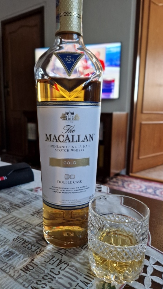 Macallan.jpg