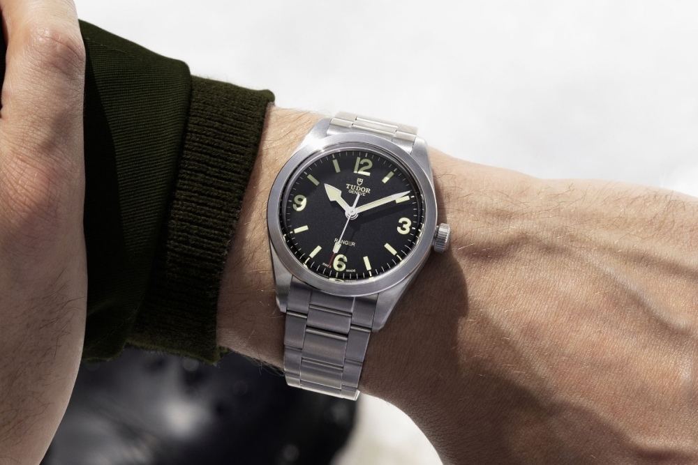 Tudor-Ranger-39mm-79950-2022-manufacture-COSC-8.jpg