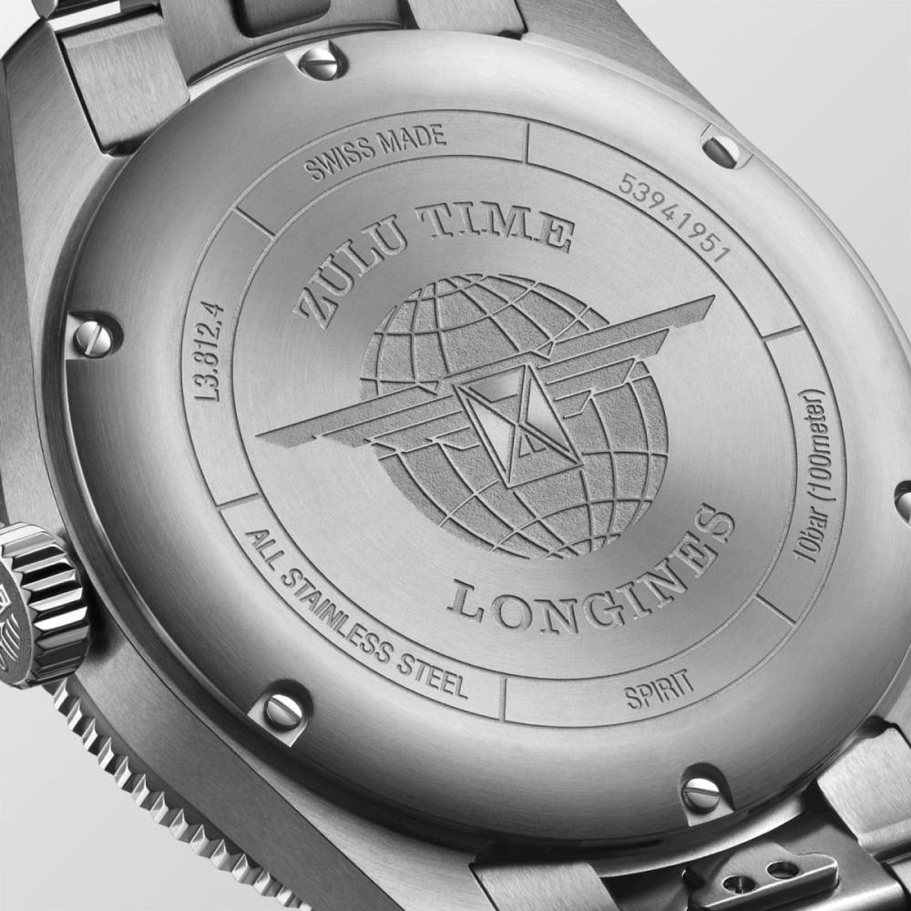 longines-spirit-l3-812-4-63-6-detailed-view-2000x2000-103.jpg