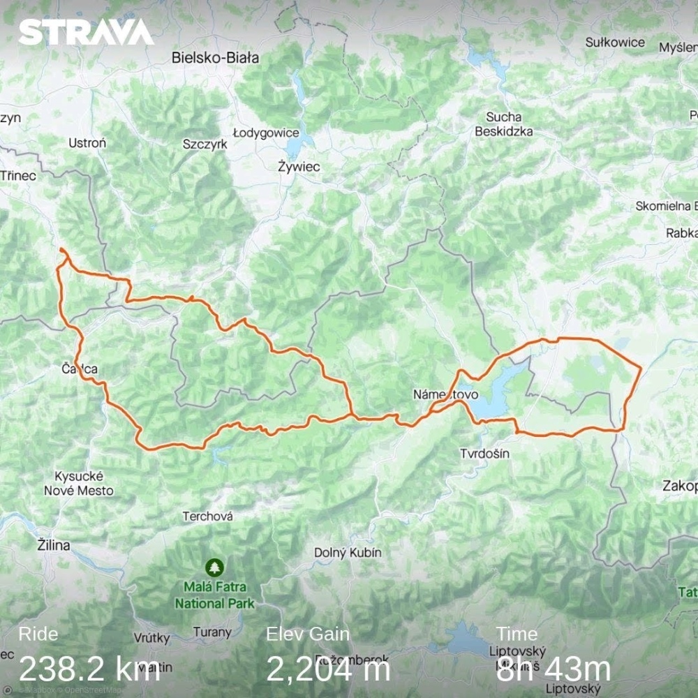 strava1951882125.jpg