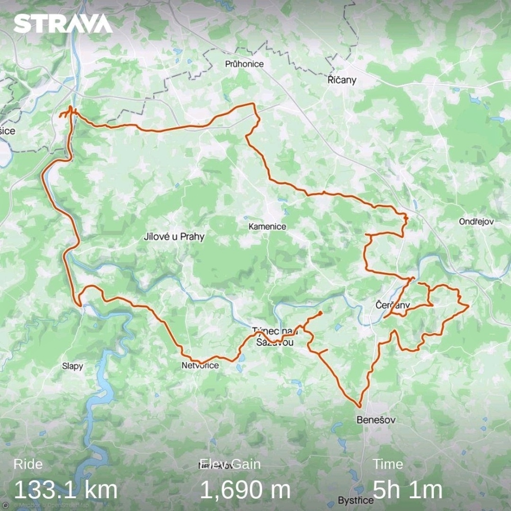 strava4694270810289842272-01.jpeg