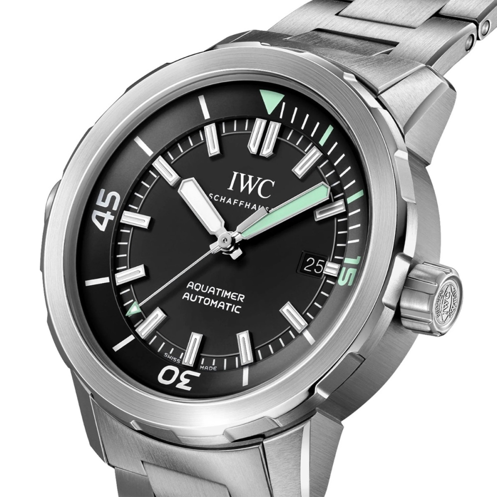 2022-IWC-Aquatimer-Automatic-Calibre-5-day-IW328803-1.jpg