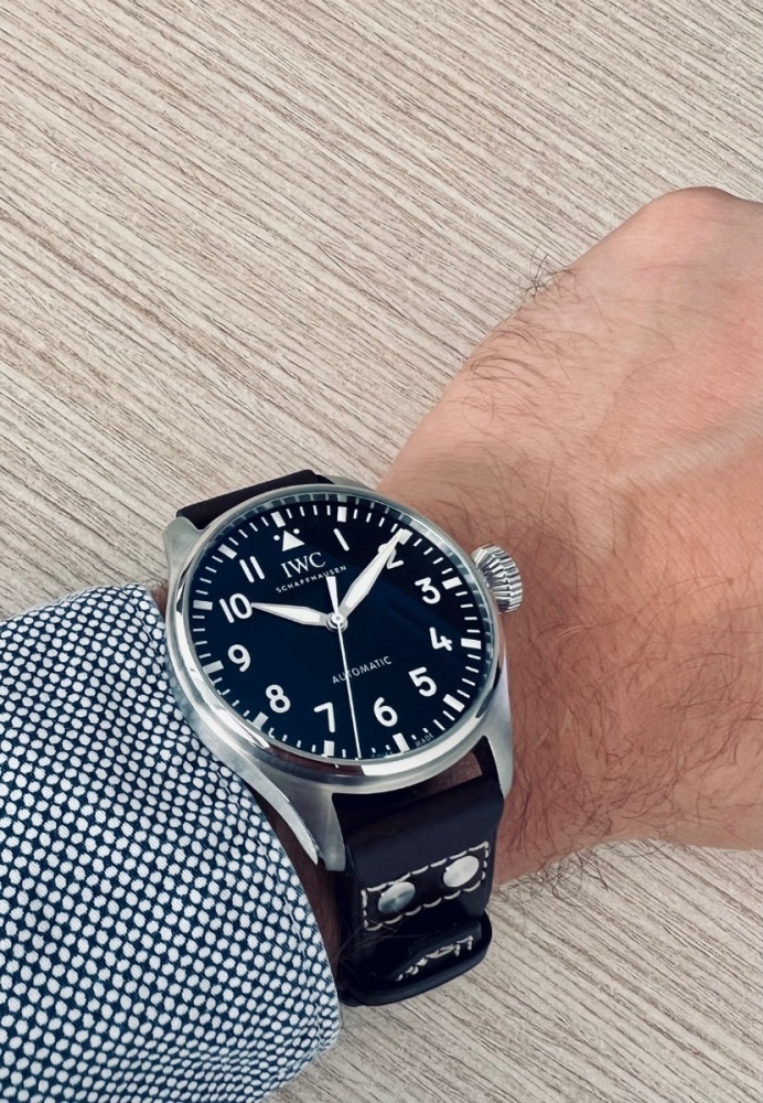 IWC_04.thumb.jpg.312186072a74a8f4376a617eb2dedde5.jpg