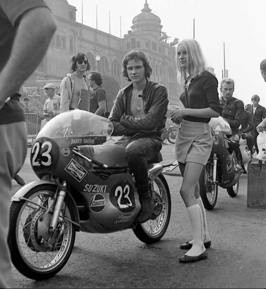 Sheene-and-Lesley-Shepherd-Montjuic-1970-Borje-Jansson-Maico-2.jpg