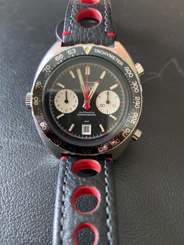 autavie.thumb.jpg.818c177024aca1bee8966e275fe7e72a.jpg