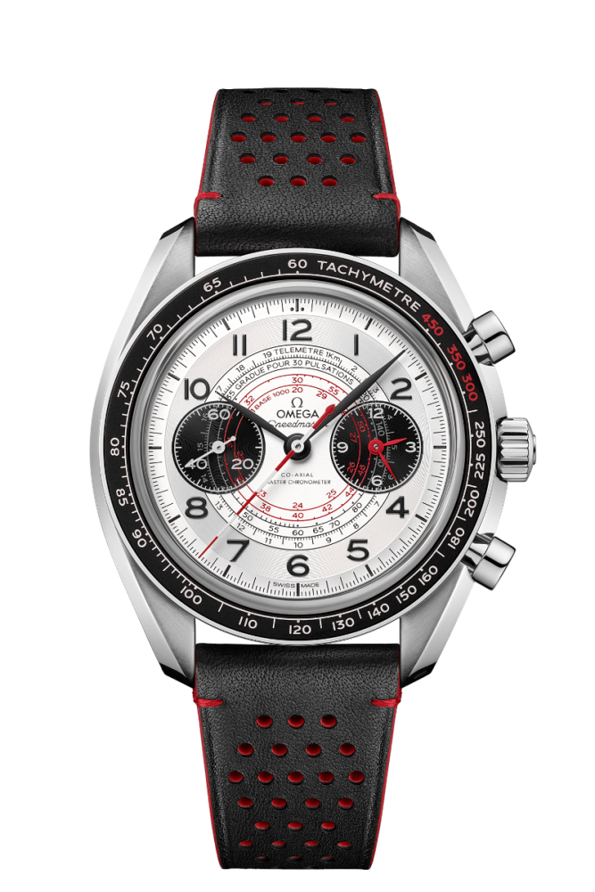 omega-speedmaster-chronoscope-co-axial-master-chronometer-chronograph-43-mm-32932435102001-1-product-zoom.thumb.png.0463524e93154fe86abde228e4aa2441.png