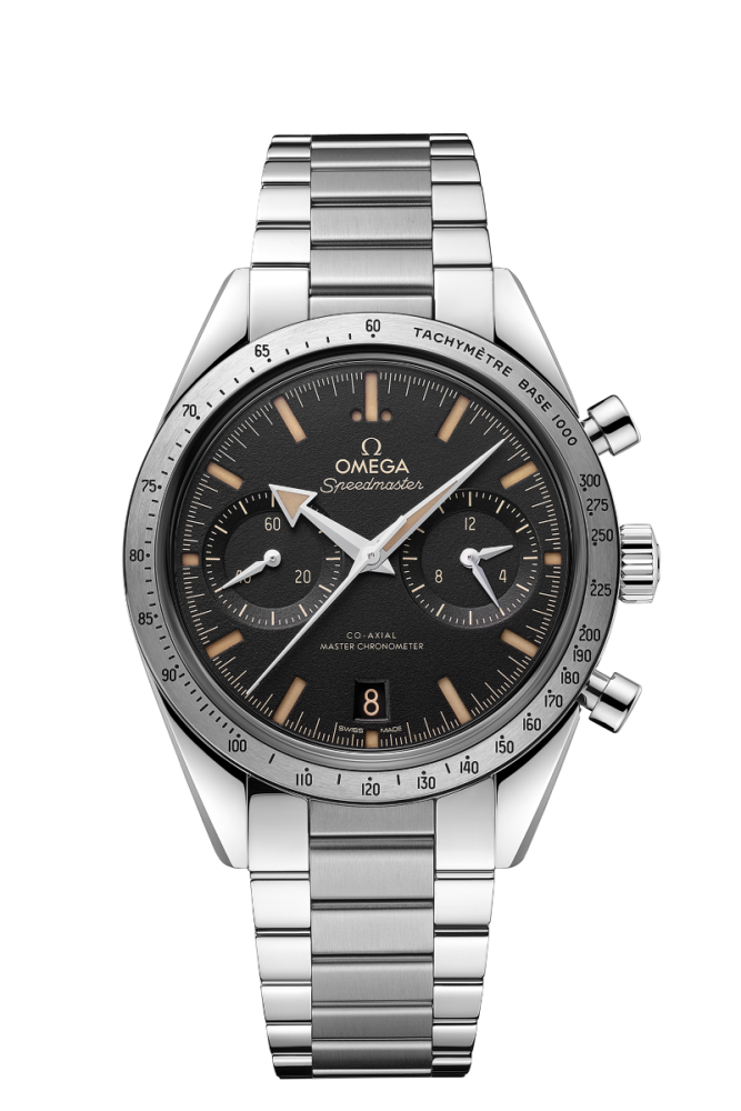 omega-speedmaster-speedmaster-57-co-axial-master-chronometer-chronograph-40-5-mm-33210415101001-1-product-zoom.thumb.png.2fede128555970e7a22bc07086fce5a7.png