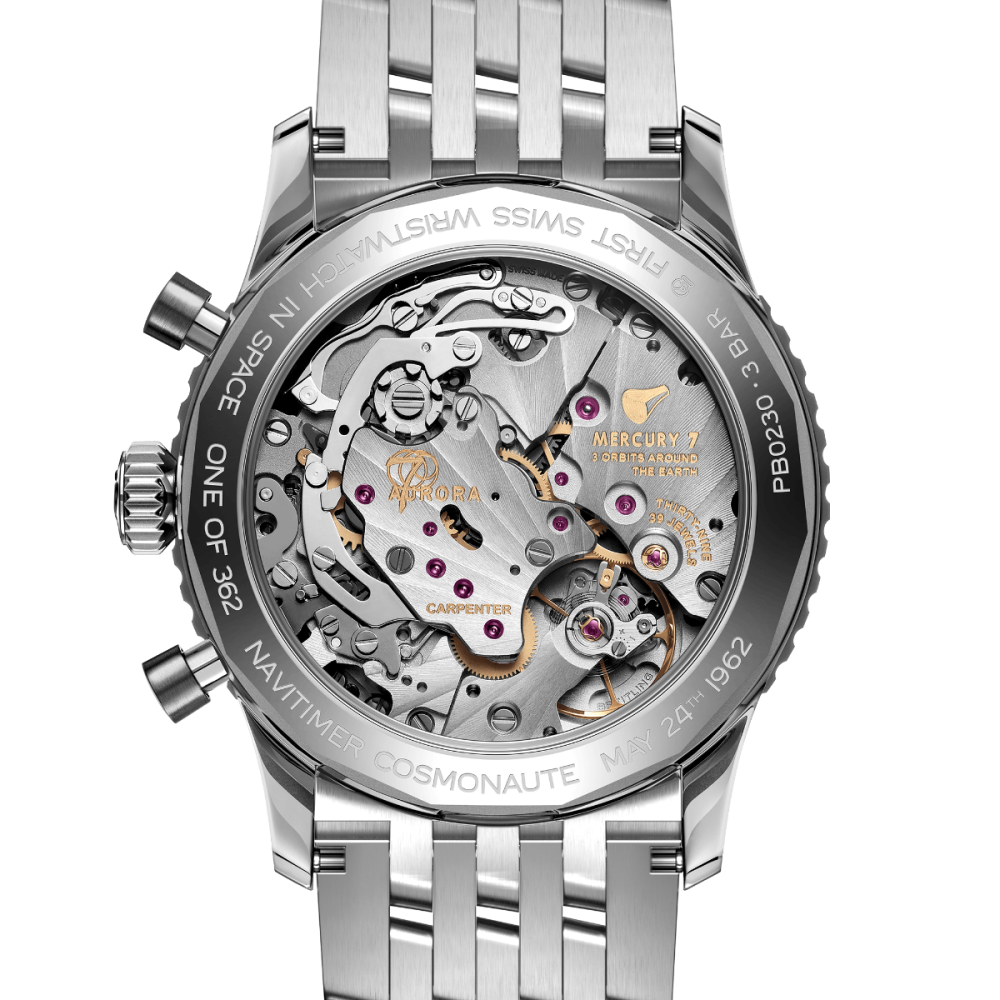 pb02301a1b1a1-navitimer-b02-chronograph-41-cosmonaute-back.thumb.png.6e691baa06ce56442f71667a73b40599.png