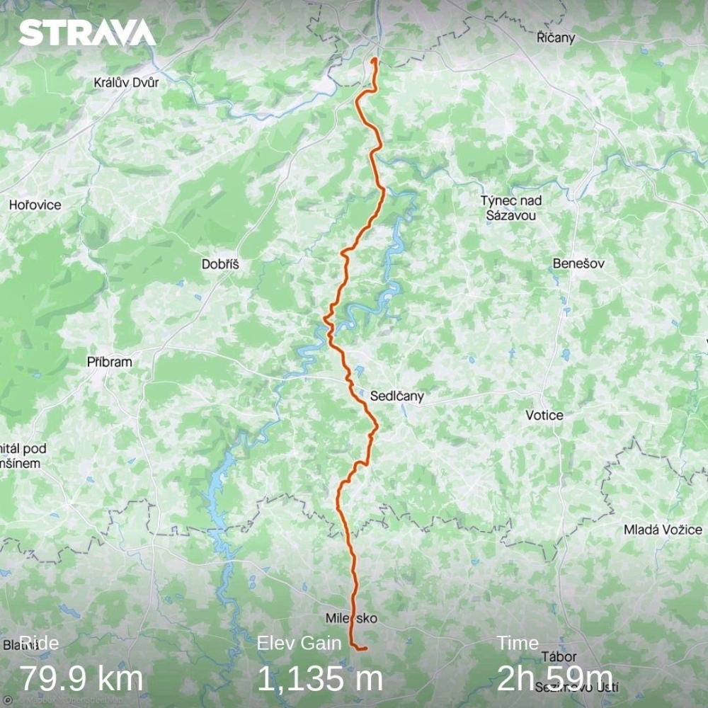 strava6054145485667231302-01.jpeg