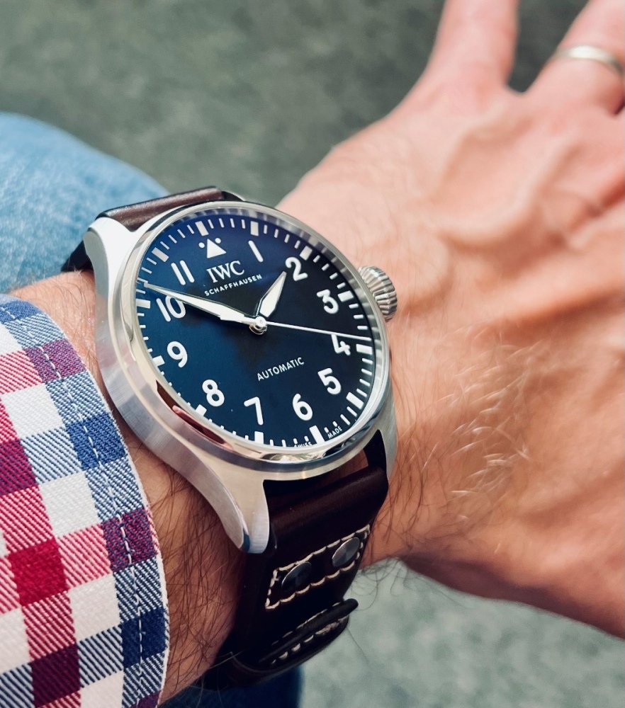 IWC_05.thumb.jpg.51d7b5bc20dc773735cbad5ddc3b4484.jpg