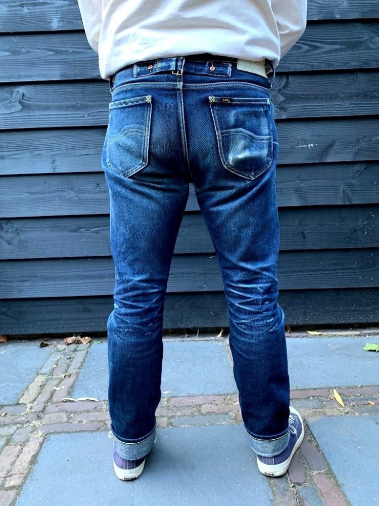 polhoutkamp-pol-houtkamp-lee-lee101-longjohn-misterdenim-long-john-jeans-denim-rider-wornoutprojects-wornout-projects-usa-selvedge-selvage-haironhide-4.jpeg