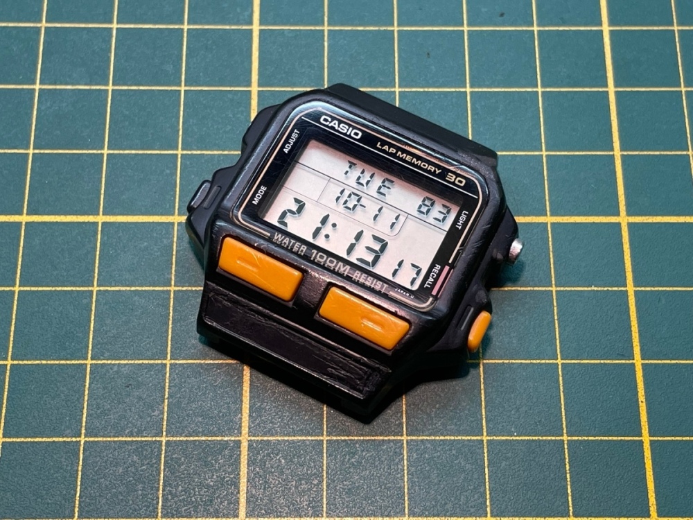 Casio SDB-500W po.jpeg