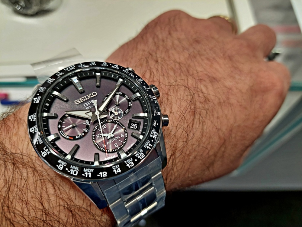 SEIKO_ASTRON_02.jpg