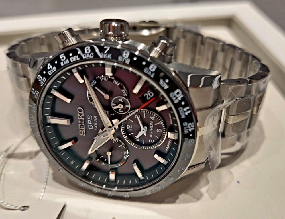 SEIKO_ASTRON_03.jpg