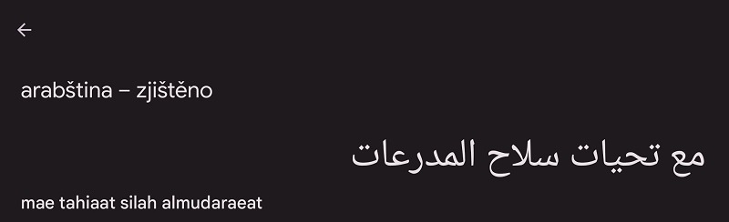 Screenshot_2022-10-07-10-21-58-877_com.google.android_apps.translate.jpg.5411bb48432492121253e257fd49e8a0.jpg