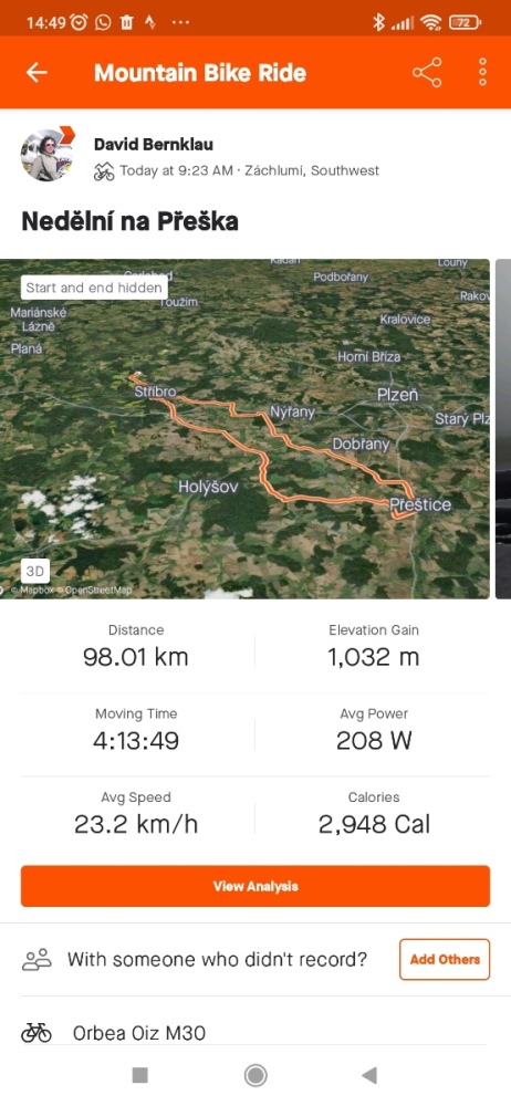 Screenshot_2022-10-23-14-49-28-848_com.strava.jpg