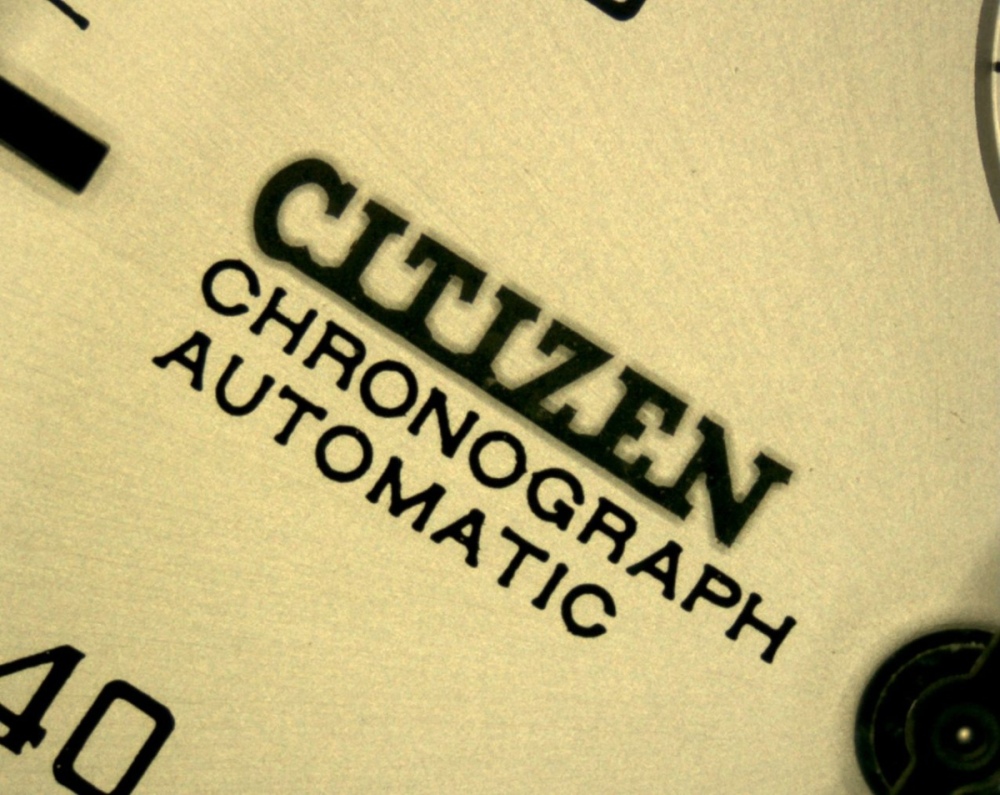 citizen1.jpg