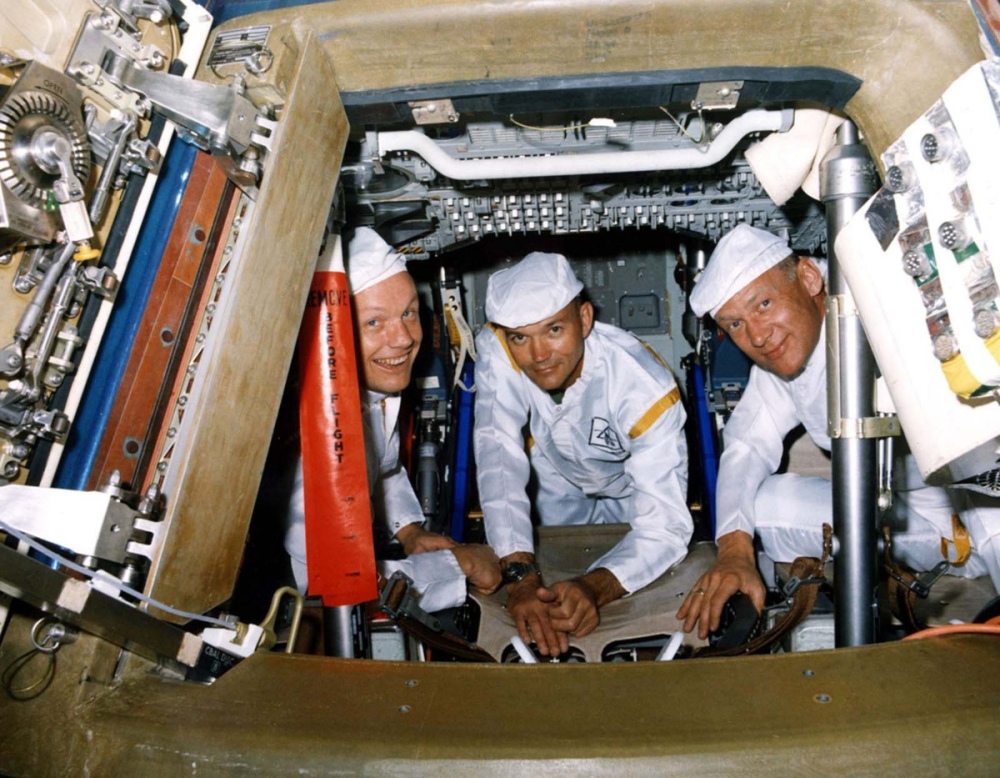 Apollo_11_preparation (28).jpg