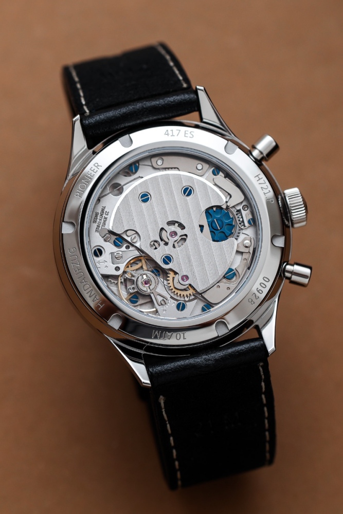 417es-flyback-42-reverse-panda-caseback-xs-2.jpg