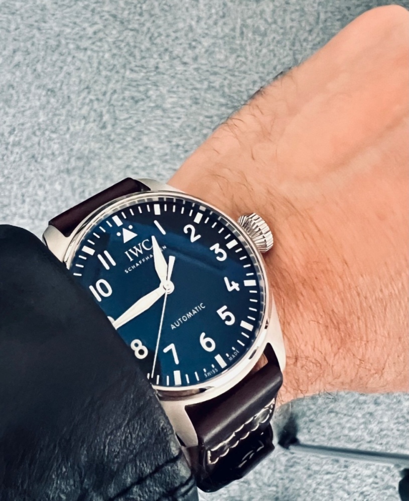 IWC_06.thumb.jpg.b4ea409cf86151c798e71cb070895274.jpg