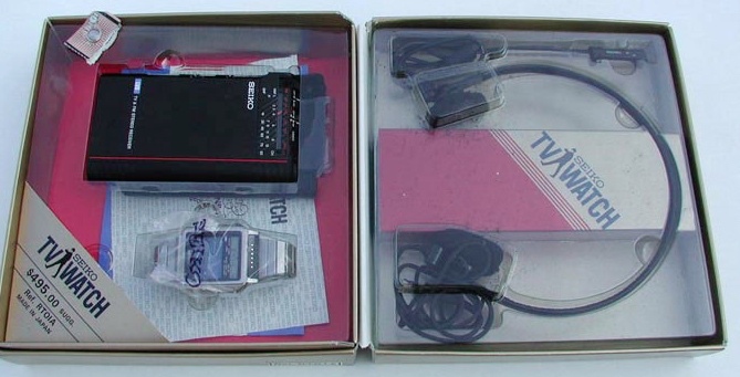 seiko-tv-watch-packaged-unit.jpeg.52686a9176f5386643b343b308232864.jpeg