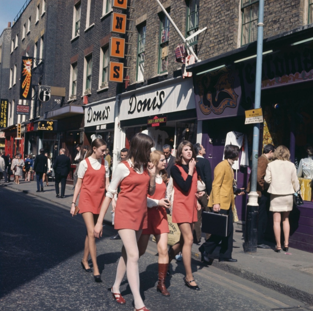 swinging-london-1.jpg