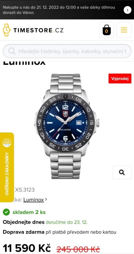 Luminox.jpg