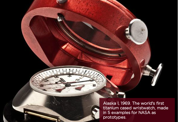 Omega-Speedmaster-Alaska-Project-One-Titanium-2.png.f14bca2b5017eabe82c6d638b9f4c07d.png