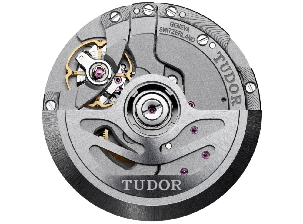 Tudor-caliber-MT5652-1.jpg