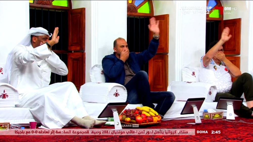 qatari-tv-mocking-german-team-no-tease.jpg