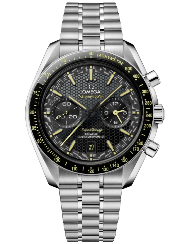 Omega-Speedmaster-Super-Racing-Spirate-System-Accuracy-Luxury-Chronograph-2-scaled (1).jpg