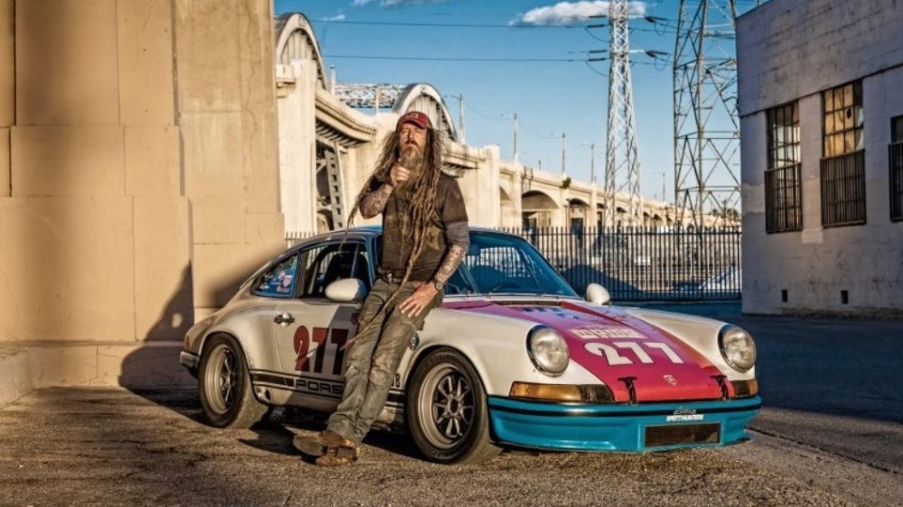 802520005_MagnusWalker.thumb.jpg.4fc68366810517fa70ae3b528fdc4b4f.jpg