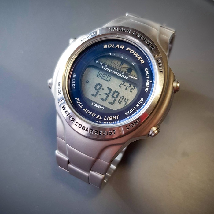 Casio-TIC-10-1_lo.jpg.d7fa597cb840c2282313b58d31f04145.jpg