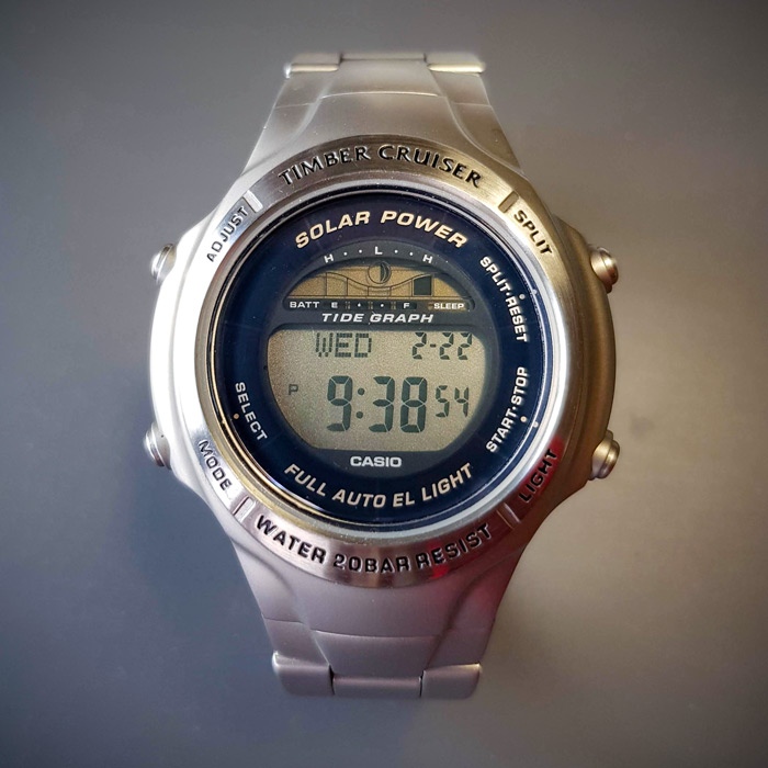 Casio-TIC-10-3_lo.jpg.1528138366d799ffaa17c15a24a354fb.jpg