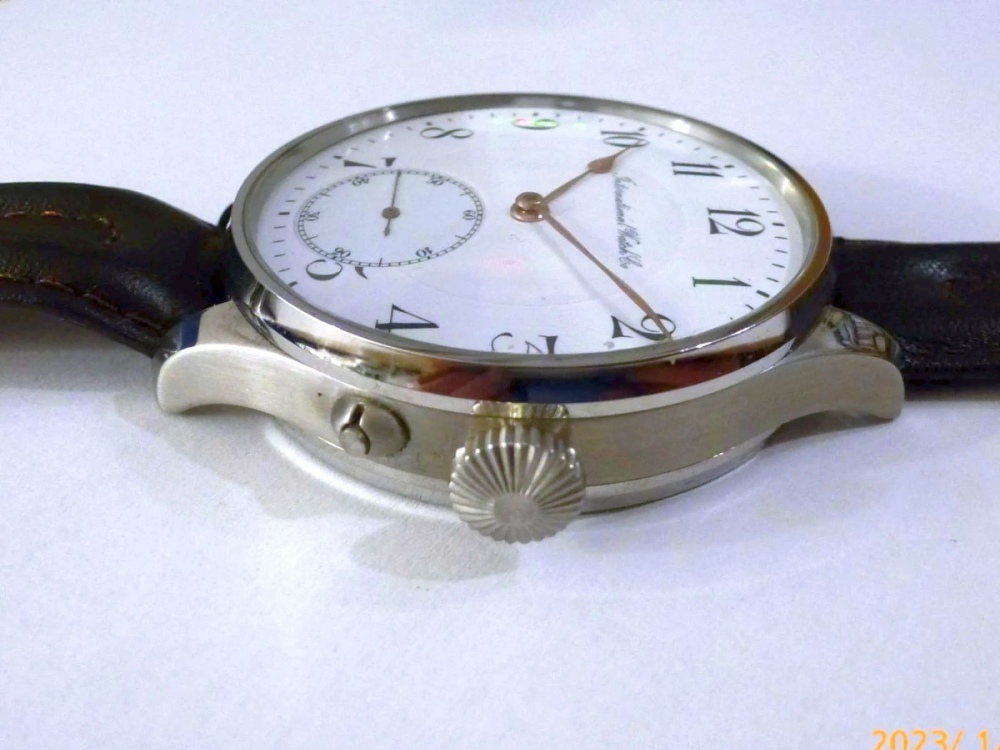 iwc-swiss-made-47-mm-ocelove-top-stav-149507767.jpg