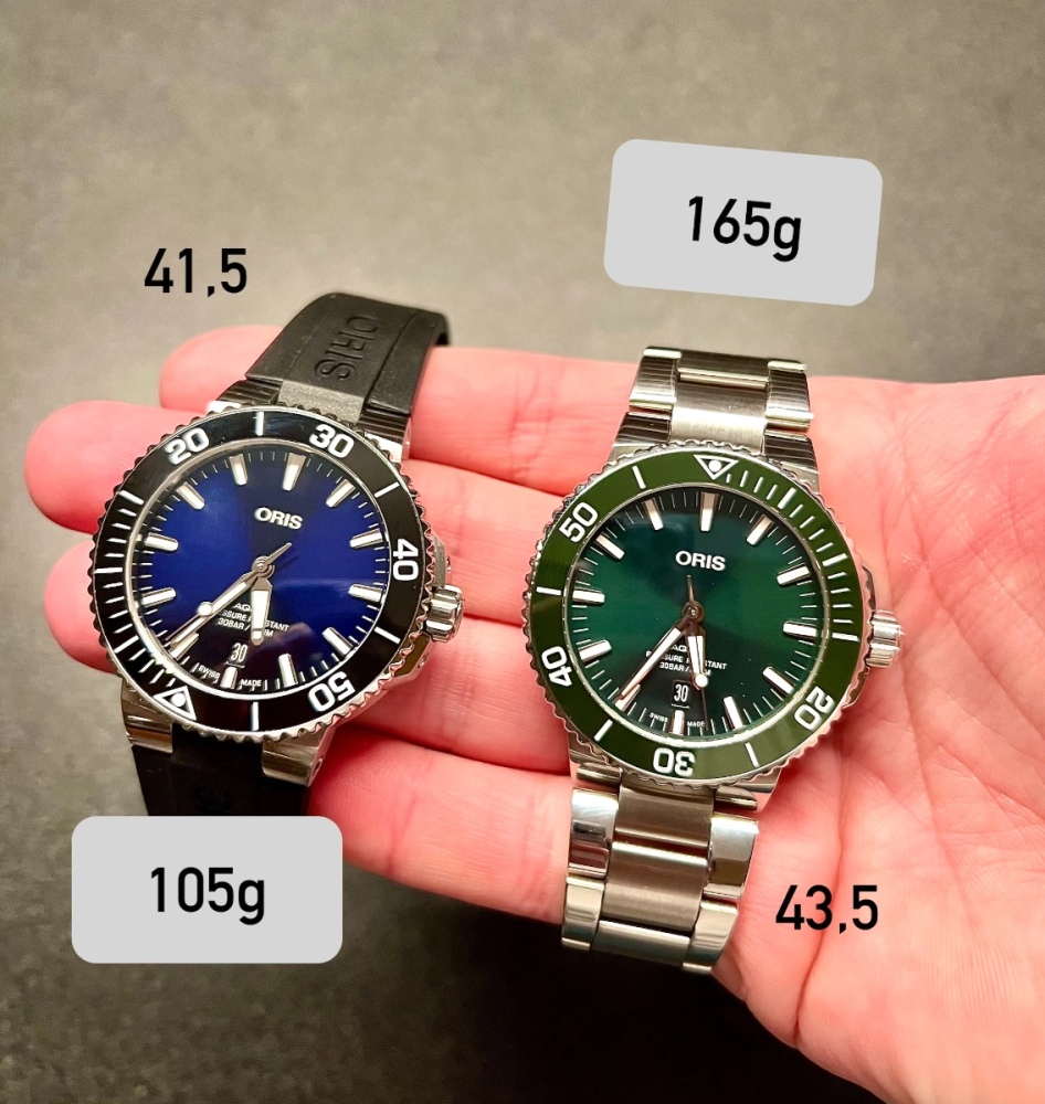 oris_41-43.jpg