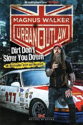 urban-outlaw.jpg.3f4cc5b8ca70fda8d0ceb007992c3658.jpg