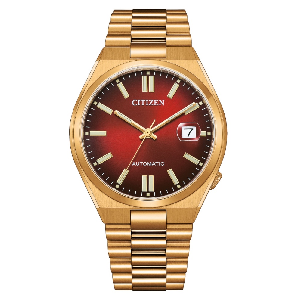 Citizen-ME-Series-NJ0151-2.jpg