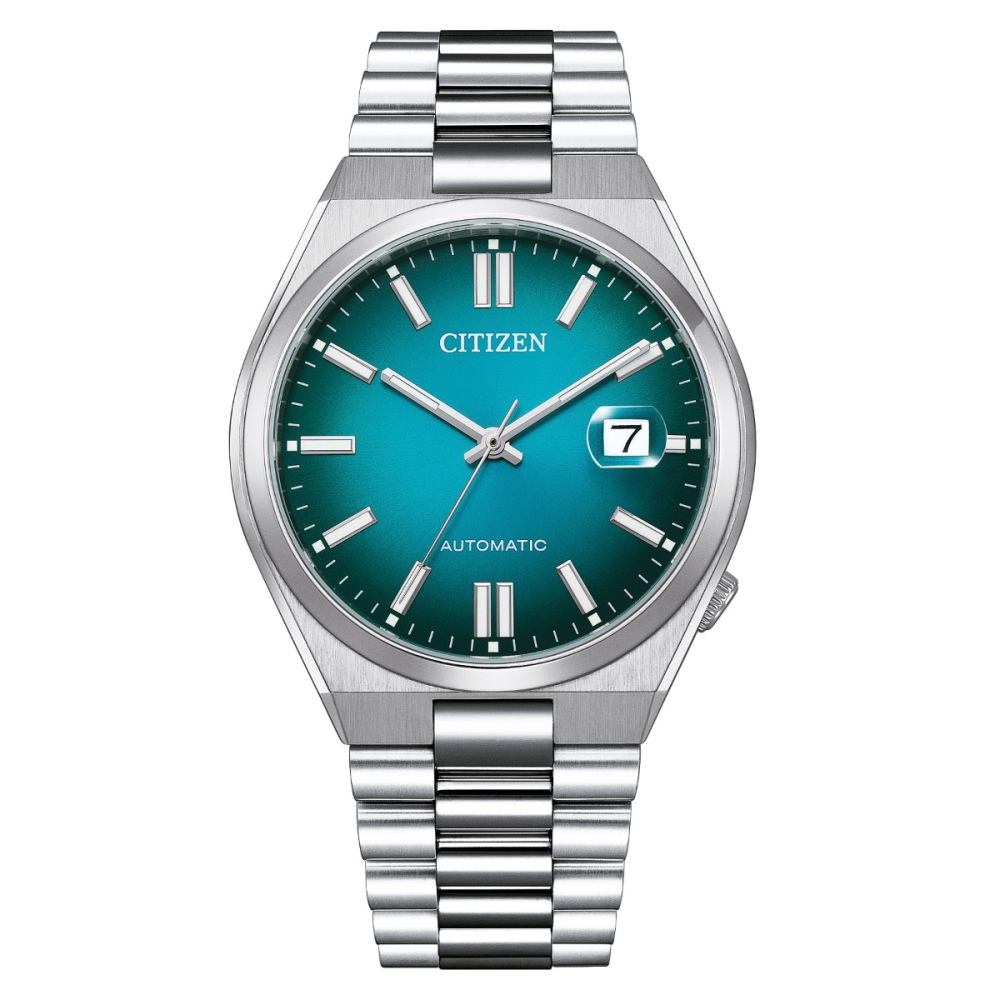 Citizen-ME-Series-NJ0151-3.jpg