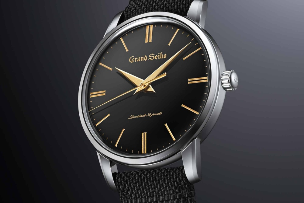 Grand-Seiko-SBGW295-8.thumb.jpg.503d2dc36657afead42138ceba68119f.jpg