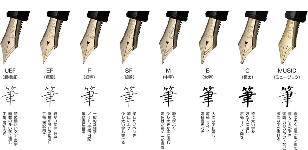 Platinum_3776_Century_Nibs_Comparison.jpg